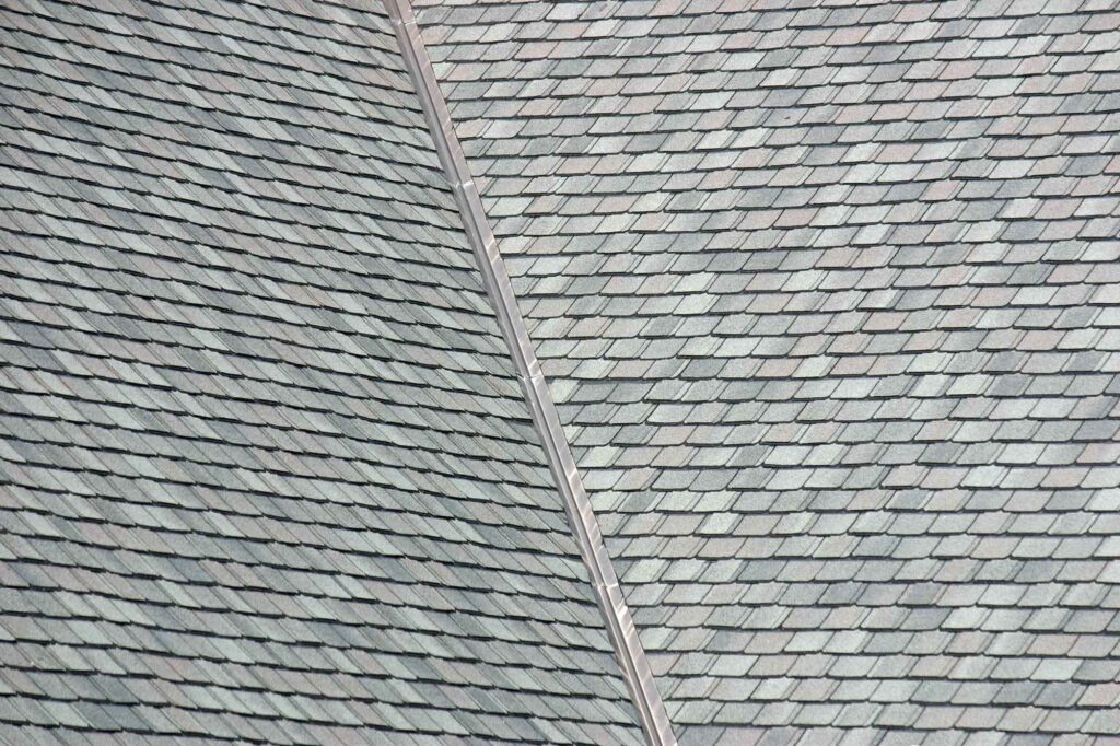 Rooftop-Shingles