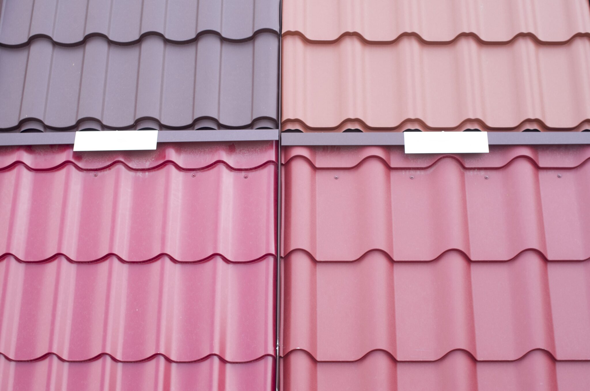 pros-and-cons-of-metal-roofs-taylor-made-roofing