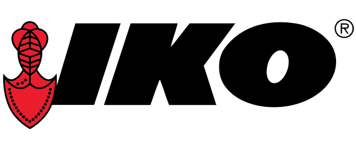 Logo Iko