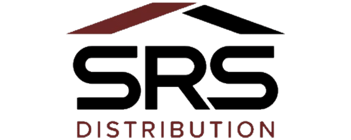 Logo SRS Distribution