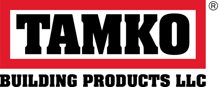 Logo Tamko